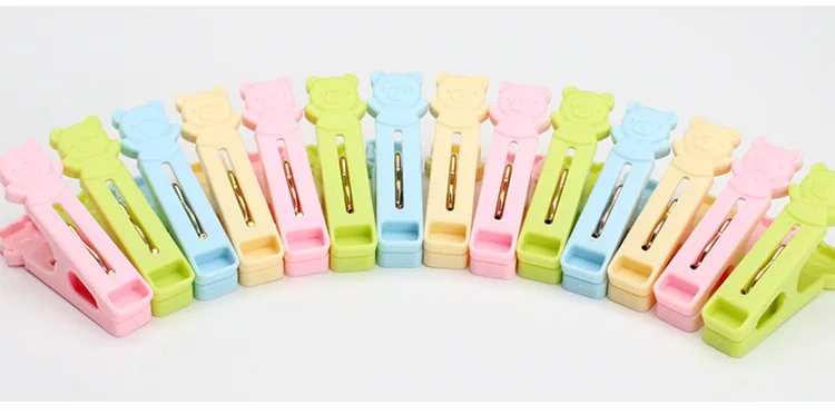 3130729116_223705444