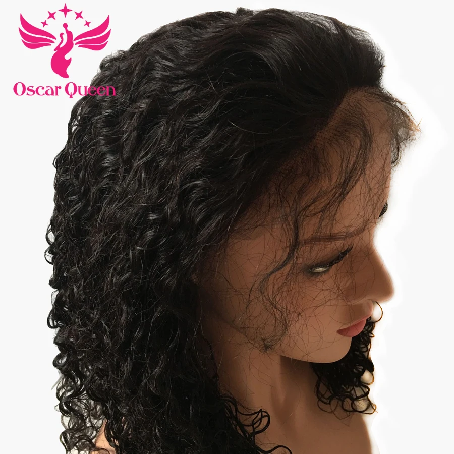curly-7