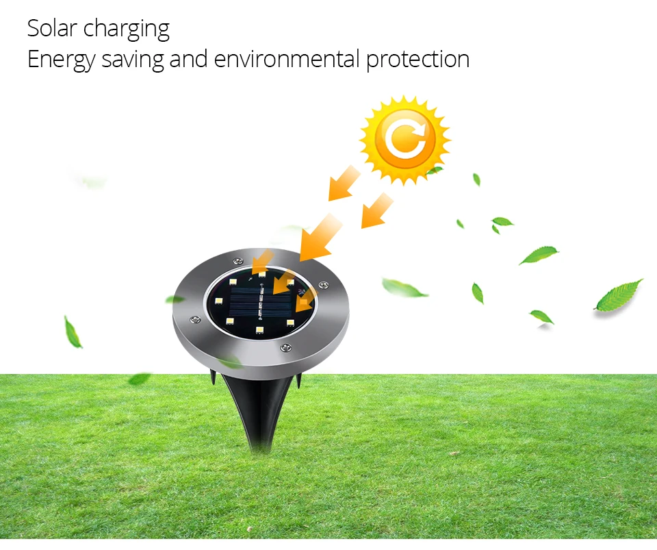 Outdoor Landscape Lighting (8)