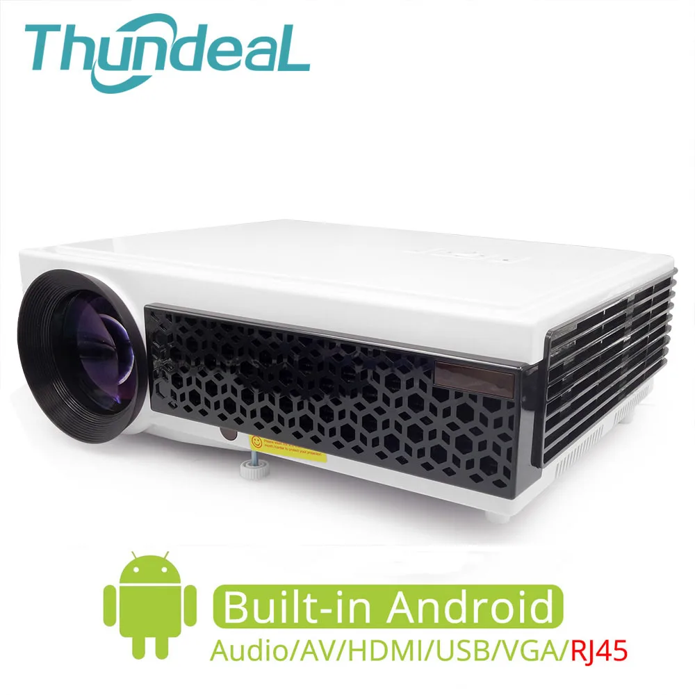 a96+Android