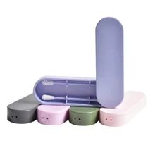 2 шт многоразовые ватные тампоны, хлопковые очищающие Косметические палочки, хлопковые полотенца для новорожденных, слюны, полотенце для кормления