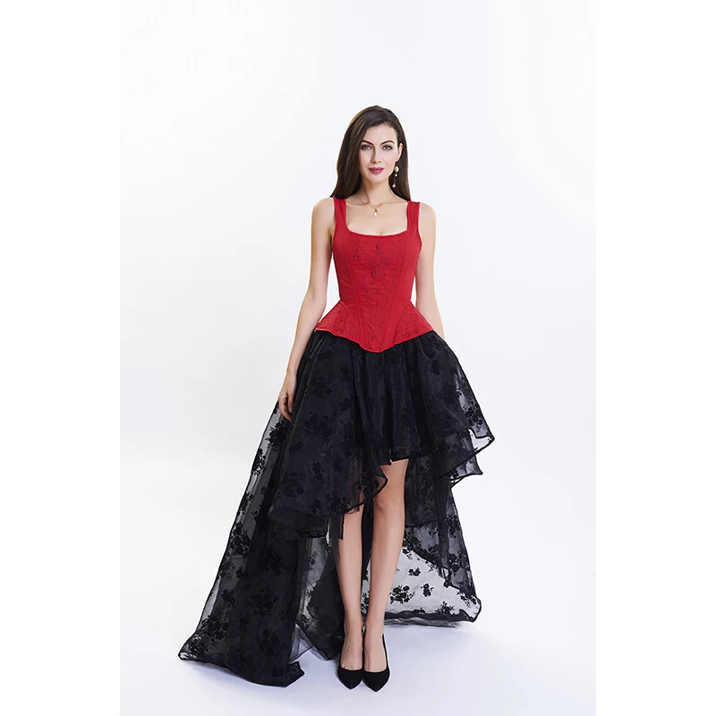 W461704C 16.65 S-2XL   (7)