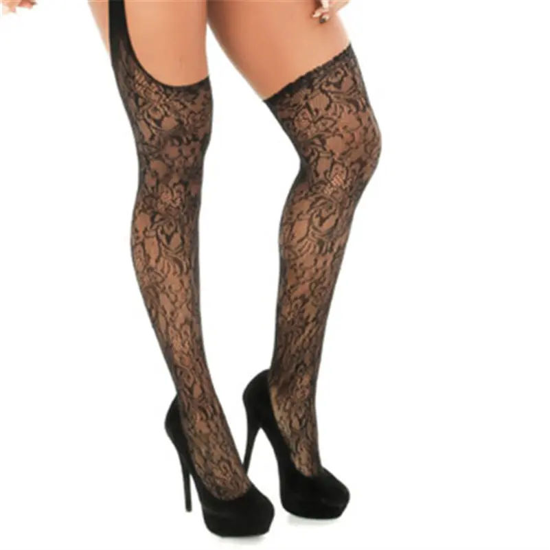 ga167 bodystocking (3)