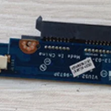 Для объективов L e n o v o S5 S531 интерфейс жесткого диска доска интерфейс жесткого диска VIUS2 LS-9673P