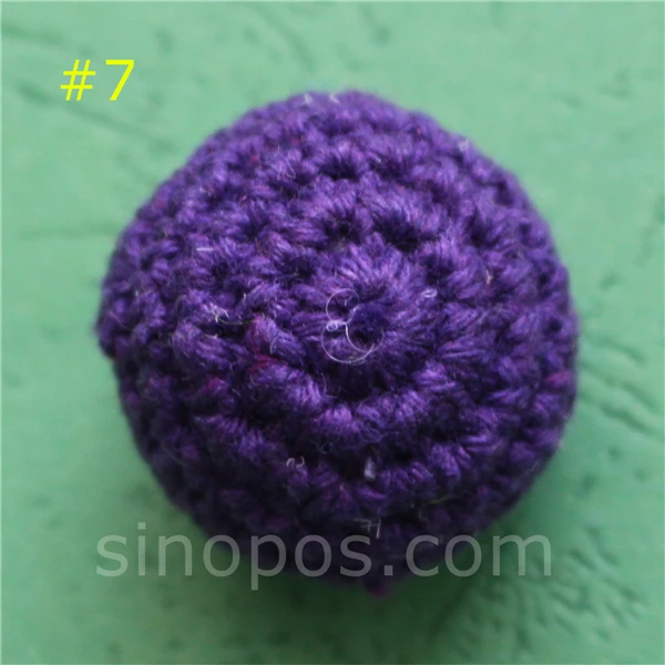 sinopos0600_20180514_071