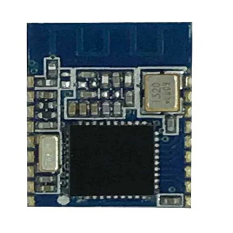 

CC2541 wireless module low power consumption small size Bluetooth 4.0