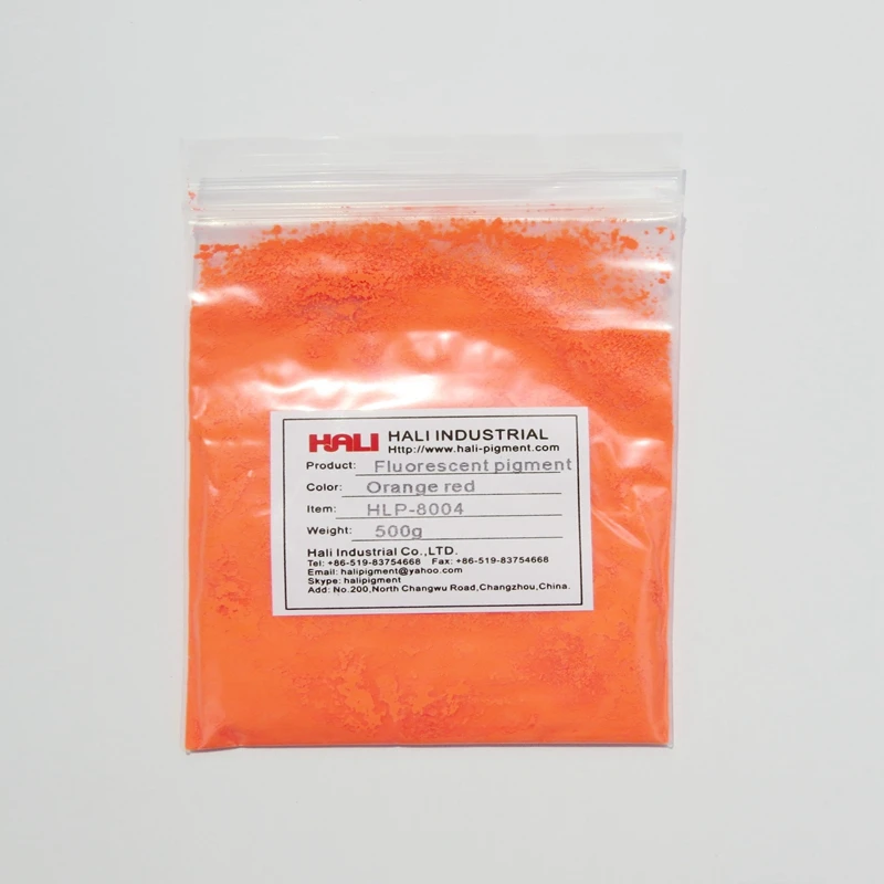 HLP-8004-500g