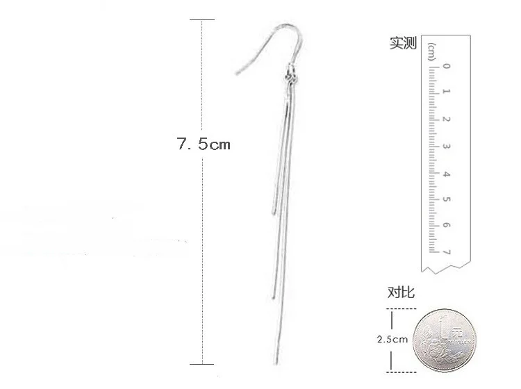 132 (3)