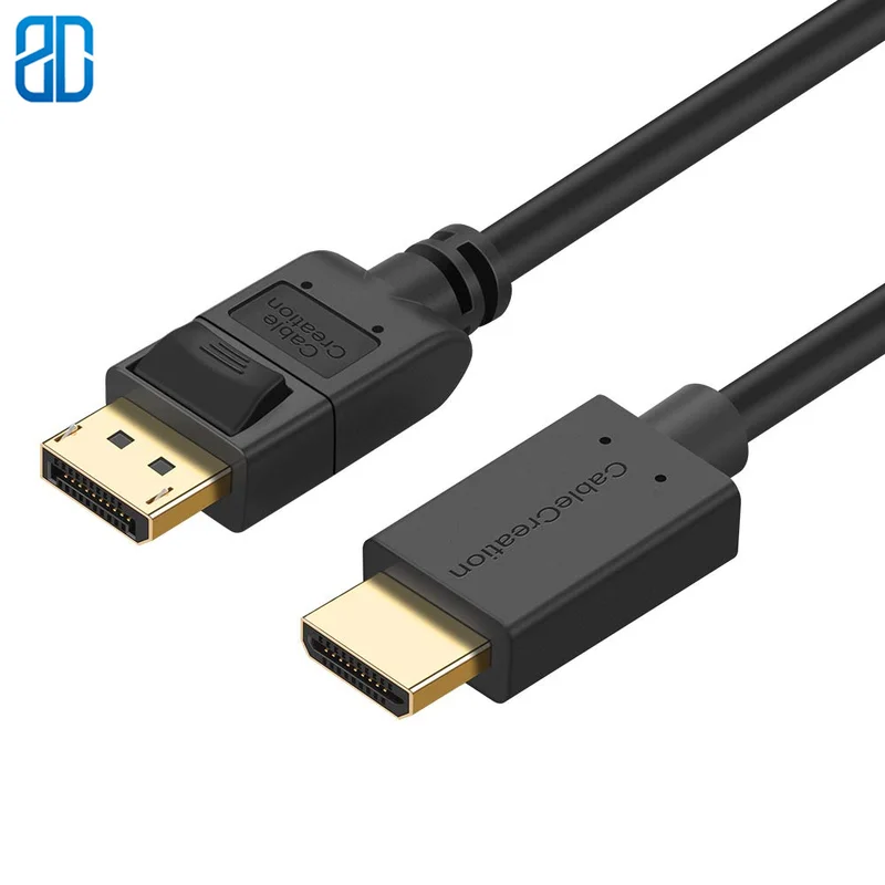 Displayport nvidia. Displayport nvidia. Displayport nvidia. Geforce 605 характеристики. Geforce 605 1gb.