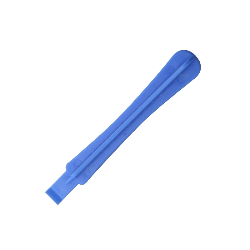 

Plastic Spudger Pry Opening Tool for iPhone iPad Samsung LCD Screen Battery Opener Mobile Phone Repair Tools