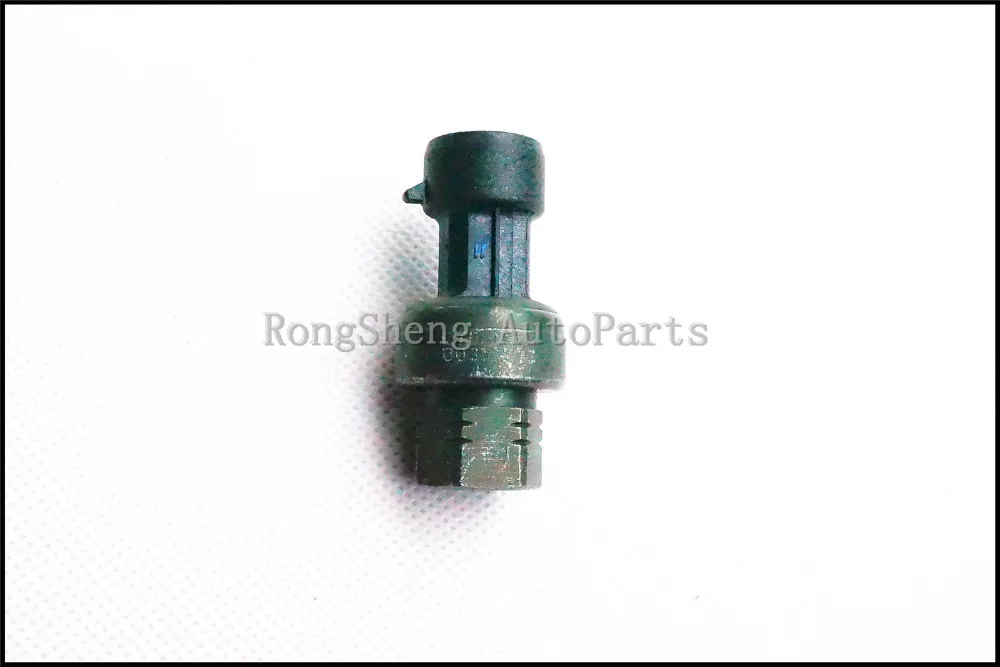 DPQPOKHYY для CTD Carter датчик давления 2CP5 13 1 12 00352 03 TI 0274C|Датчик давления| |