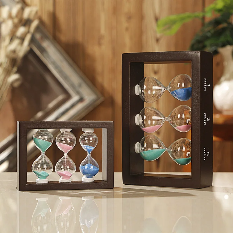 hourglass (16)