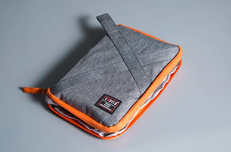 55