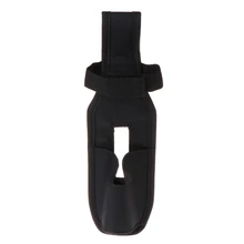 1 шт., чехол для рыболовных снастей, тканевая удочка, рыболовный захват, защита для хранения, высокое качество