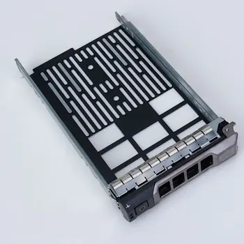 

YOC-SAS 3.5-inch SATA Drive Caddy for PowerEdge R710 Plateau