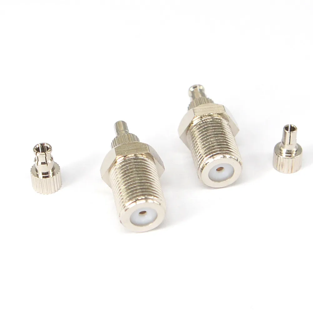 OL-3426 (3)