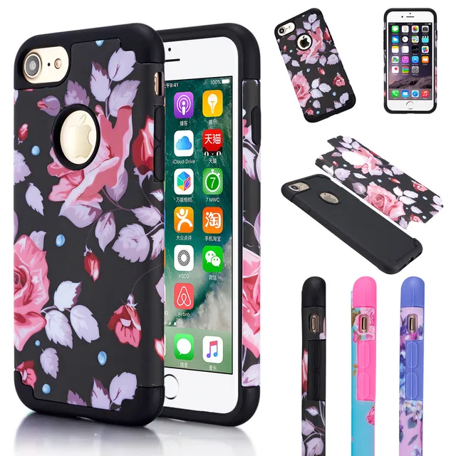 rubber iphone 6 plus case rubber iphone 6 plus case