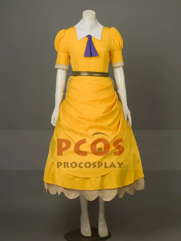 ターザンジェーンポーターコスプレ衣装ドレス Mp Cosplay Costume Cosplay Dresscostume Cosplay Aliexpress