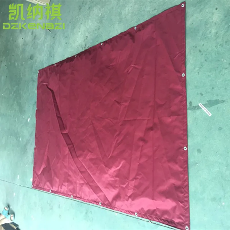 2.08x1.35m_