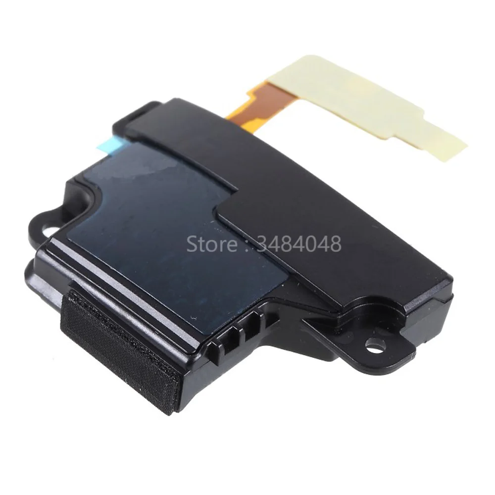 

Buzzer Ringer Loud Speaker Module Replacement For HTC 10 / 10 Lifestyle