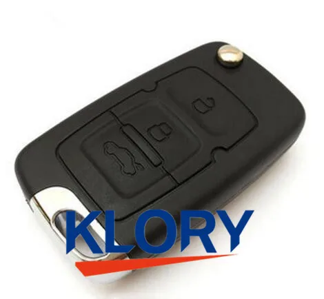 

car remote control key shell for Geely Emgrand7 EC7 EC715 EC718 Emgrand7, EC7-RV EC718-RV EC715-RV