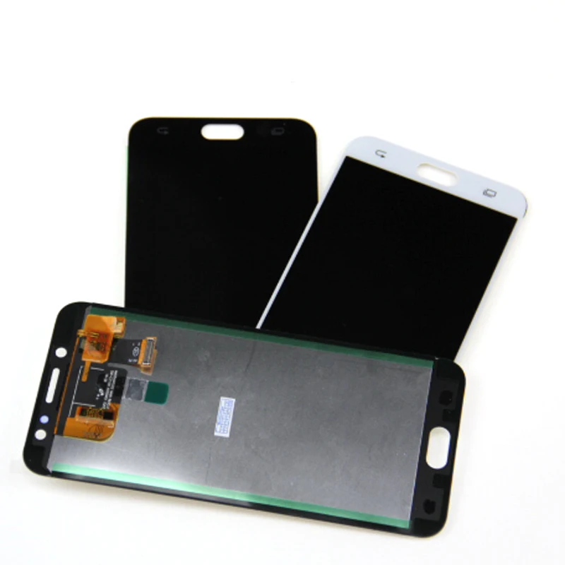For-samsung-c8-lcd-with-brightness-9