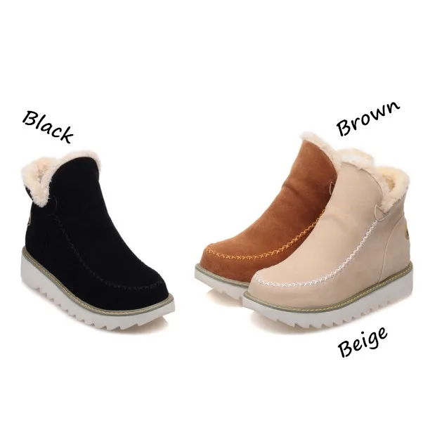HTB1xxT5JVXXXXc2XVXXq6xXFXXX5.jpg?size=41622&height=602&width=602&hash=57415ea880b880259a13da5e3ade67af