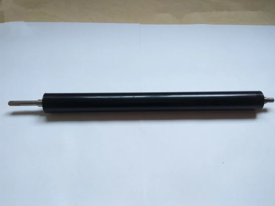 GiMerLotPy Oringinal new for laserje CP5225 CP5525 M750 M775 LBP9100 Lower Pressure Roller LPR-5525-000CN | Компьютеры и офис
