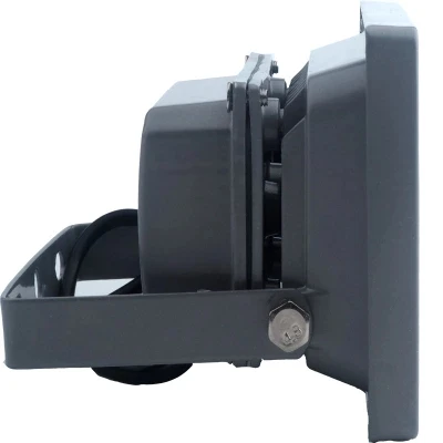 TB2paEXdhTI8KJjSspiXXbM4FXa_!!11757776.jpg_400x400.jpg_.webp