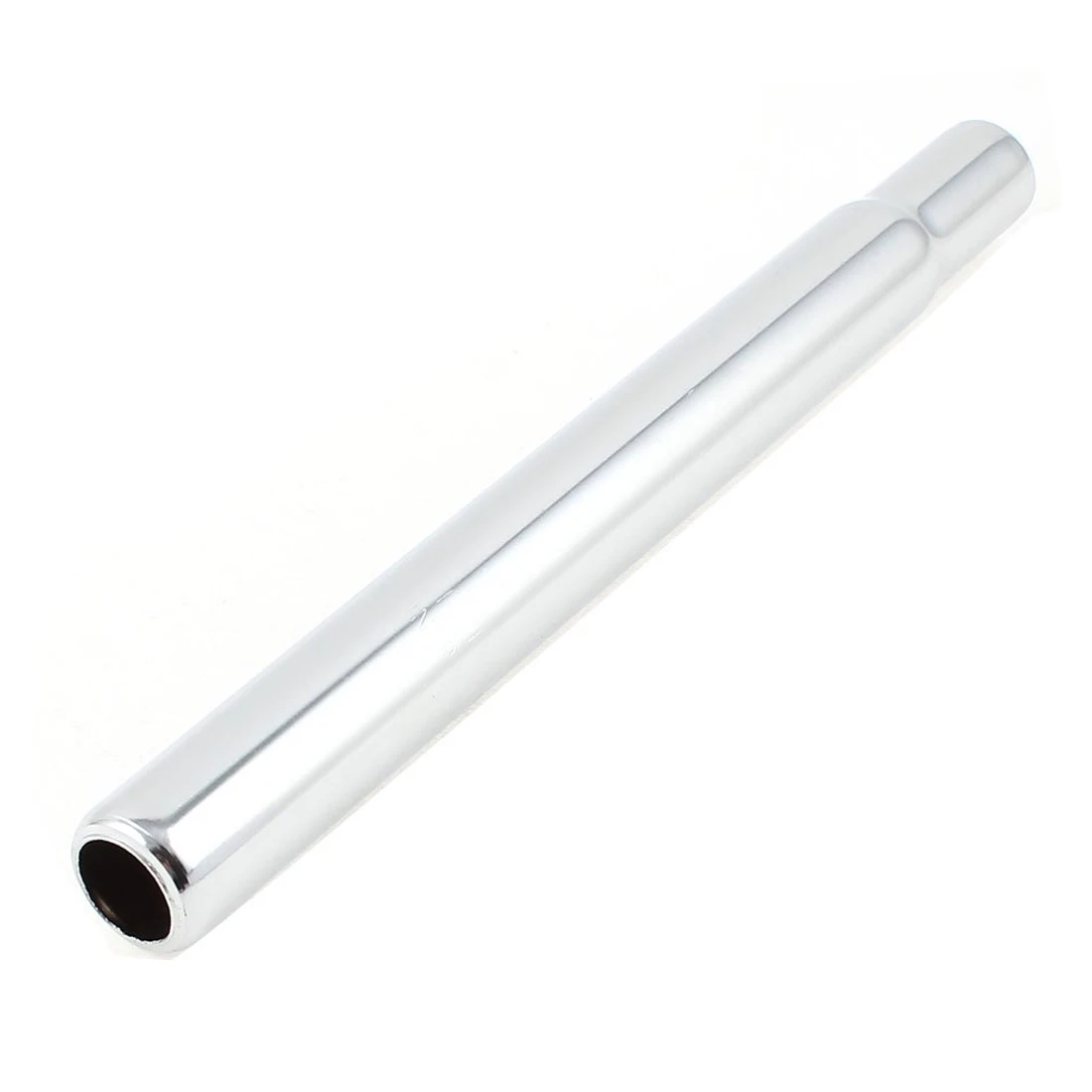 

Seatpost for racing bike 25cm diameter 25.4mm metal