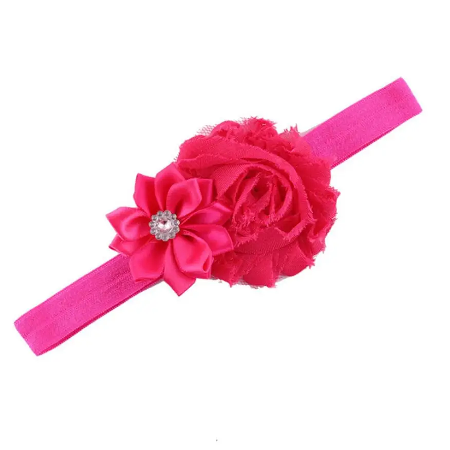 WSM50610085A_20150611085435469