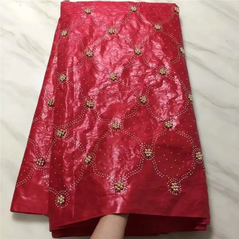 

Glitter fabric bazin riche getzner shadda bazin fabric high quality for ankara dresses scented sewing material5yard/lot PL113002
