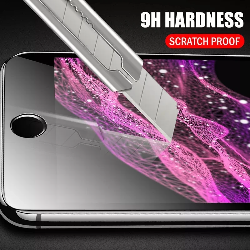 10D Защитное стекло для iphone x xs max xr plus 10 10s 10r sx rx xsmax защита для телефона ihpone iphon