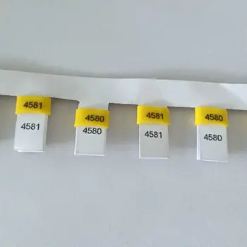 

racing pigeon rings tags free shipping