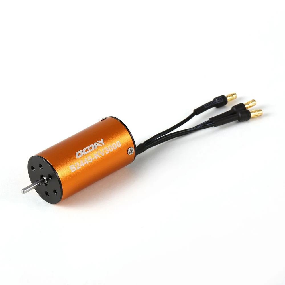 Rcカーモーターb2445 3000kv 3600kv 5400kv防水無意味なブラシレスモーター1 16 1 18 Rc車のトラック車両モデルパーツ パーツ アクセサリー Aliexpress Rcカーモーターb2445 3000kv 3600kv 5400kv防水無意味なブラシレスモーター1 16 1 18 Rc車のトラック車両モデルパーツ パーツ アクセサリー Aliexpress