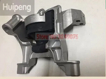 

engine support mount right side engine mount for mazda CX-5/new Mazda3 Axela/ new Mazda 6 ATENZA OEM: KR12-39-060V