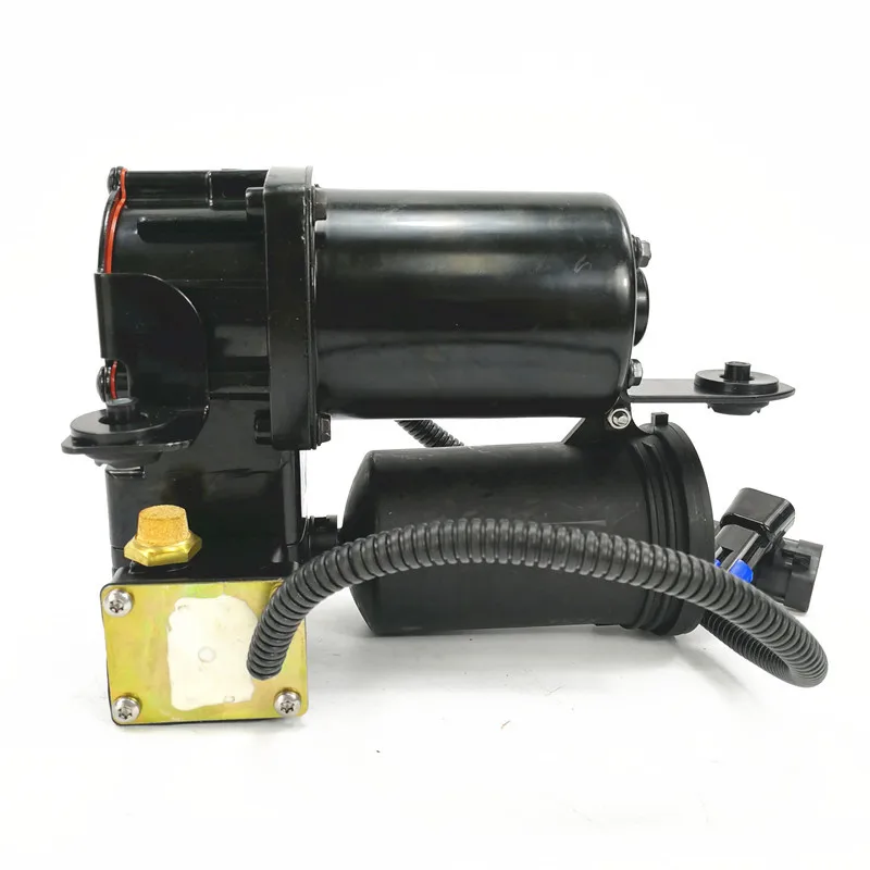 AC-060 Mercedes W638  (7)