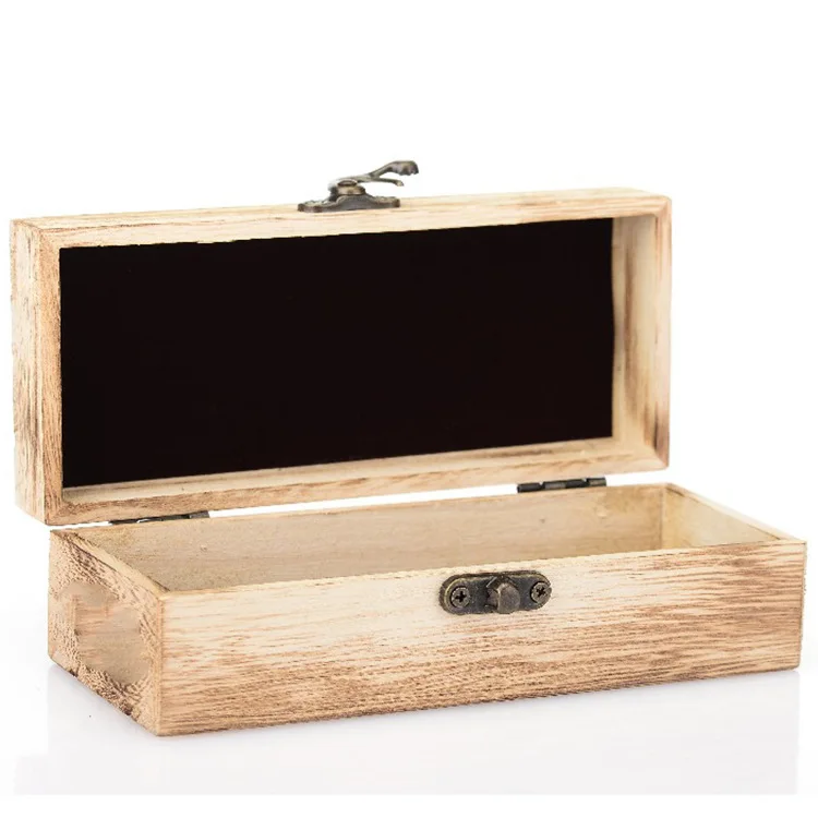 wood case4