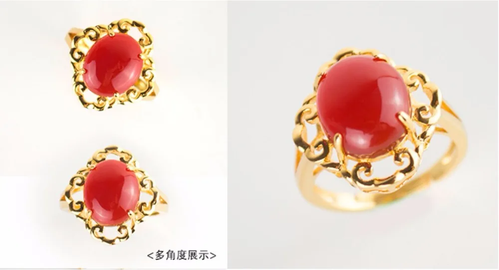 QQ20180812150915
