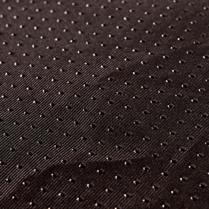 3760907577_870438231