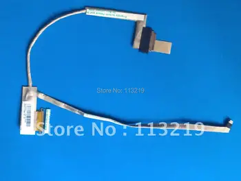 

(5 pcs/Lot) For Lenovo U350 M350 Flex Lcd LVDS Cable New P/n: DD0LL1LC000