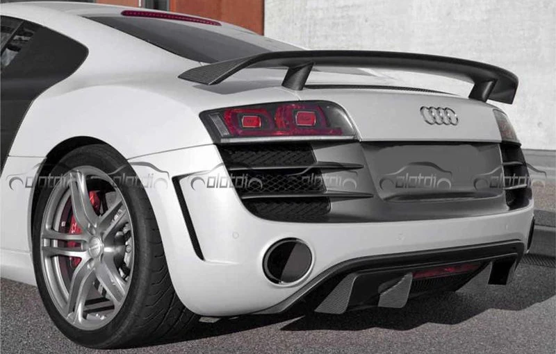 R8-__03