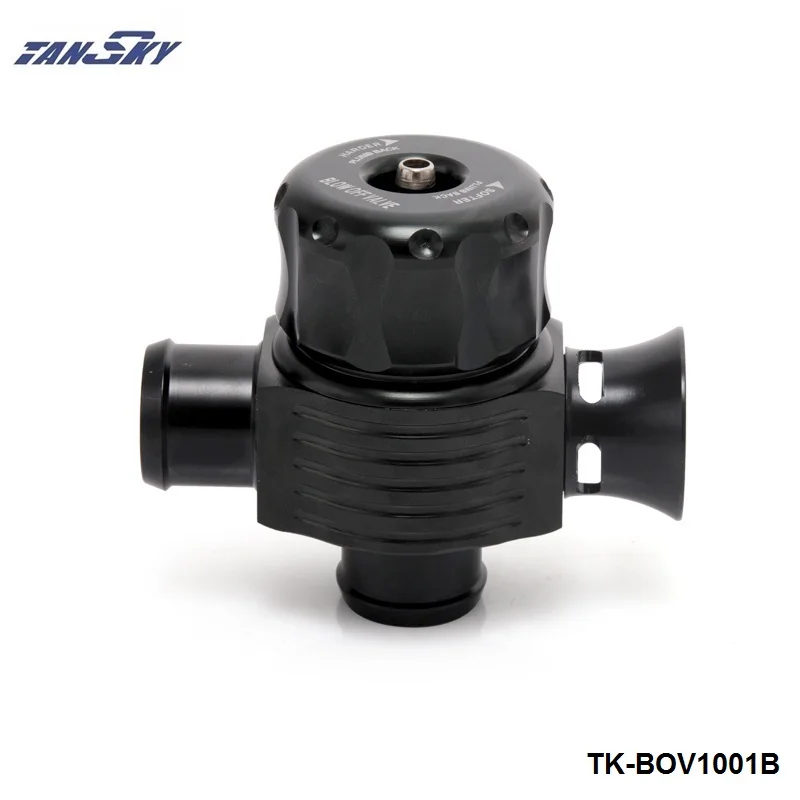 EP-BOV1001B 3