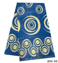 lastest african Nigerian ankara wax print fabric ghana flower style regular 100% cotton soft fashion Java wax x fabric 804-83 lastest african Nigerian ankara wax print fabric ghana flower style regular 100% cotton soft fashion Java wax x fabric 804-83