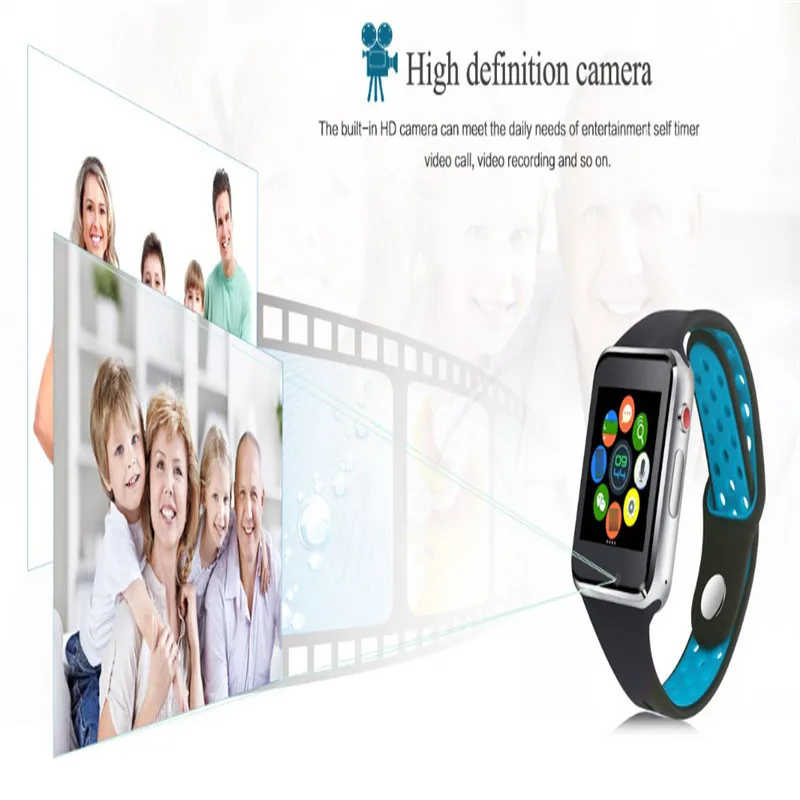 WINBOB-Bluetooth-Smart-Watch-M3-con-c-mara-Facebook-Whatsapp-Twitter-Sync-SMS-Smartwatch-soporte-SIM (5)
