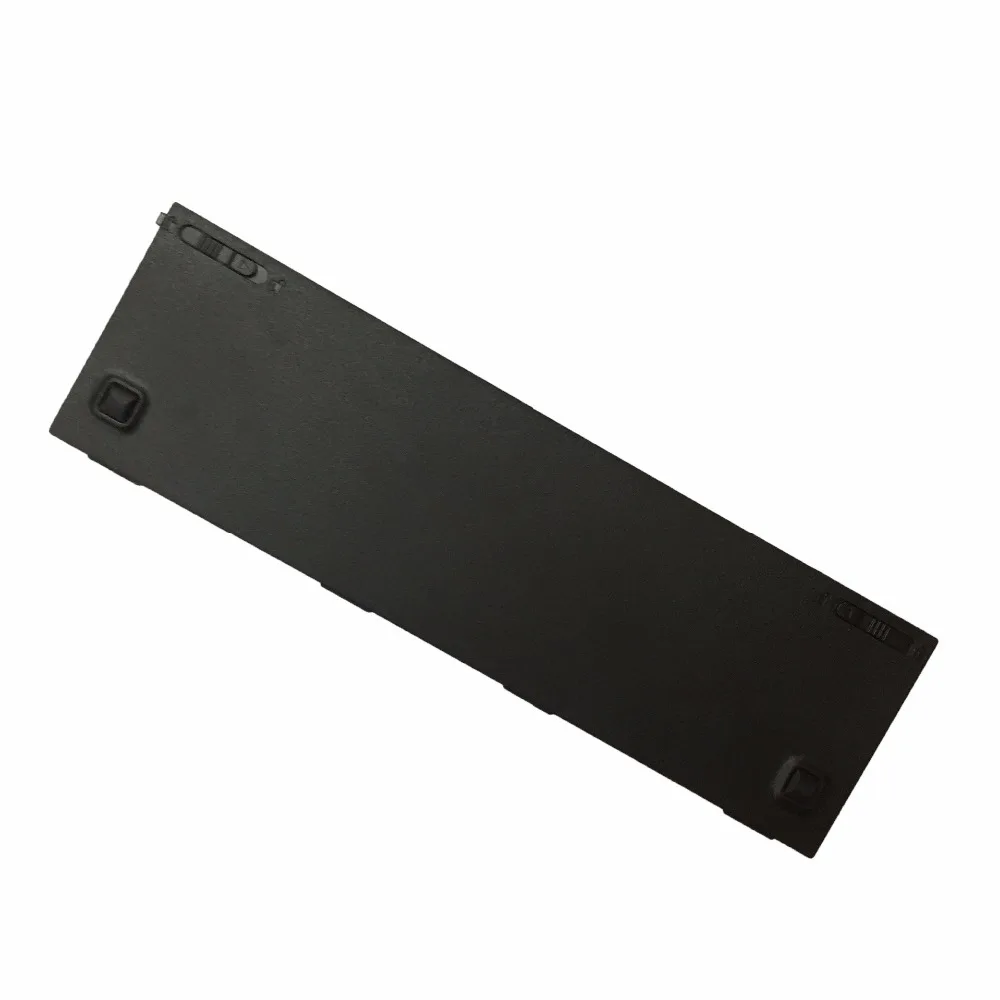 7 3 в 36 Вт · ч 4900 мА новая фотосессия женский ПК T101MT 90 0A1Q2B1000Q OA1Q2B1000Q|laptop battery|battery for