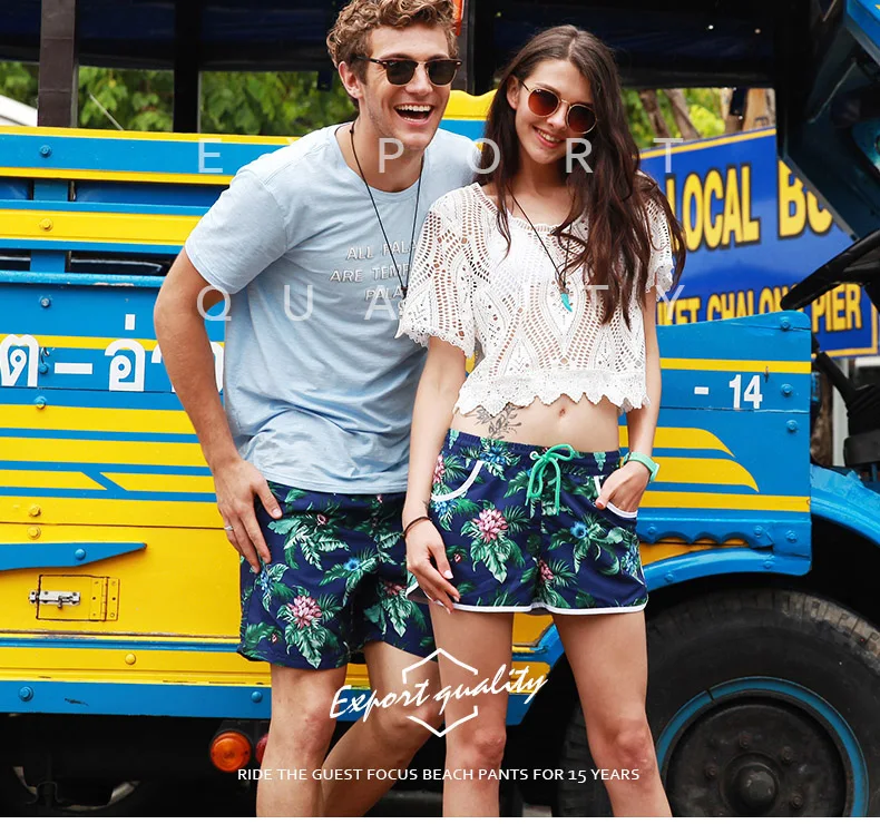 TB29V2QlCXlpuFjy0FeXXcJbFXa_!!2269640607 -