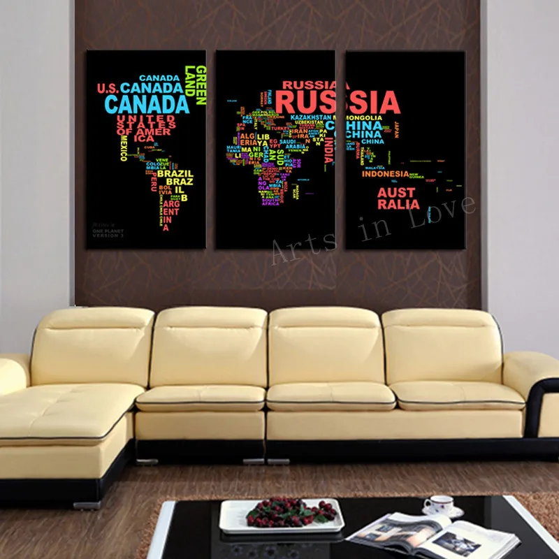 26 Word Decals For Walls Inspirational Vinyl Decal Wall Art Word Wall Decorations Decor With Words Nerdlee Worthy Ideas
