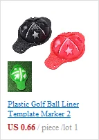 5 цветов Мужская винтажная плоская кепка с узором в елочку для мальчиков, мужской Прочный Спортивный остроконечный шлем, берет, деревенские шляпы для гольфа, кепка s 1 шт