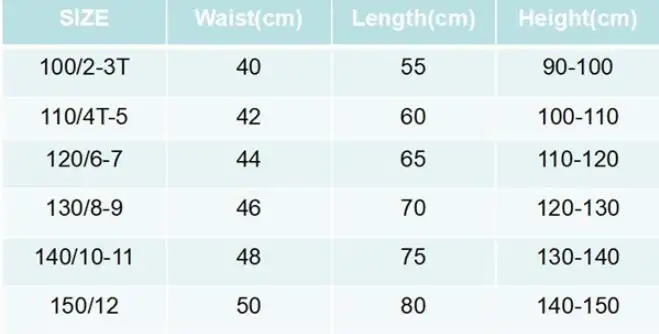 Thick Fleece Lined Unicorn Legging -Unicorn Fashion